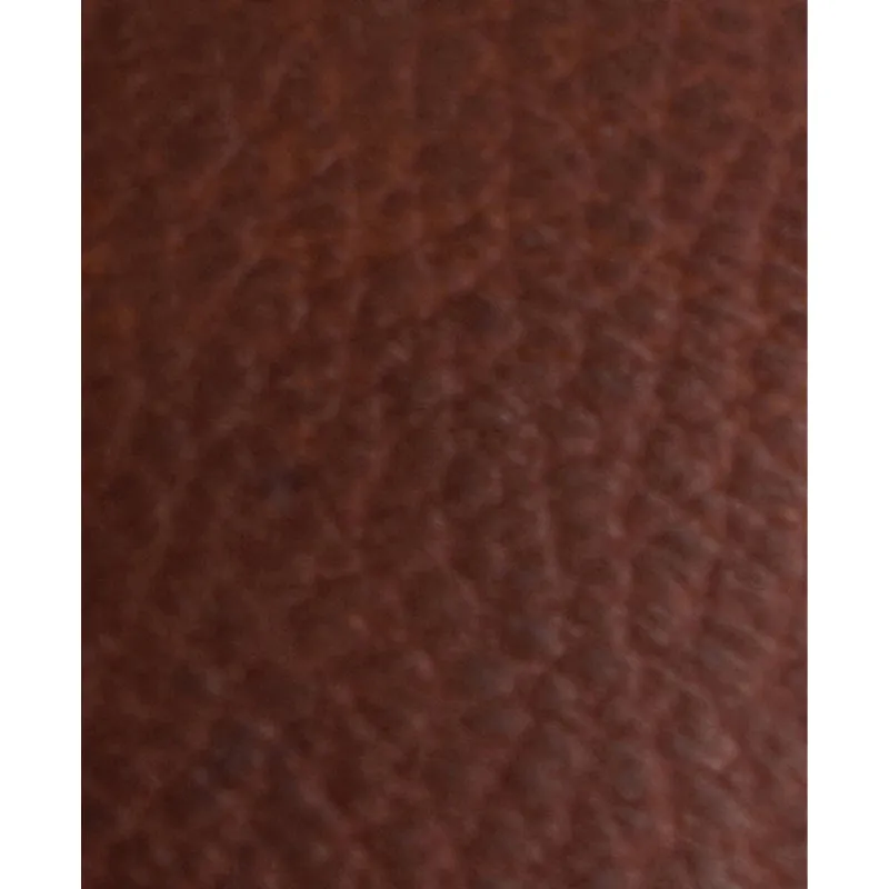 Barbour Readhead Mens Chukka Boot - Cognac
