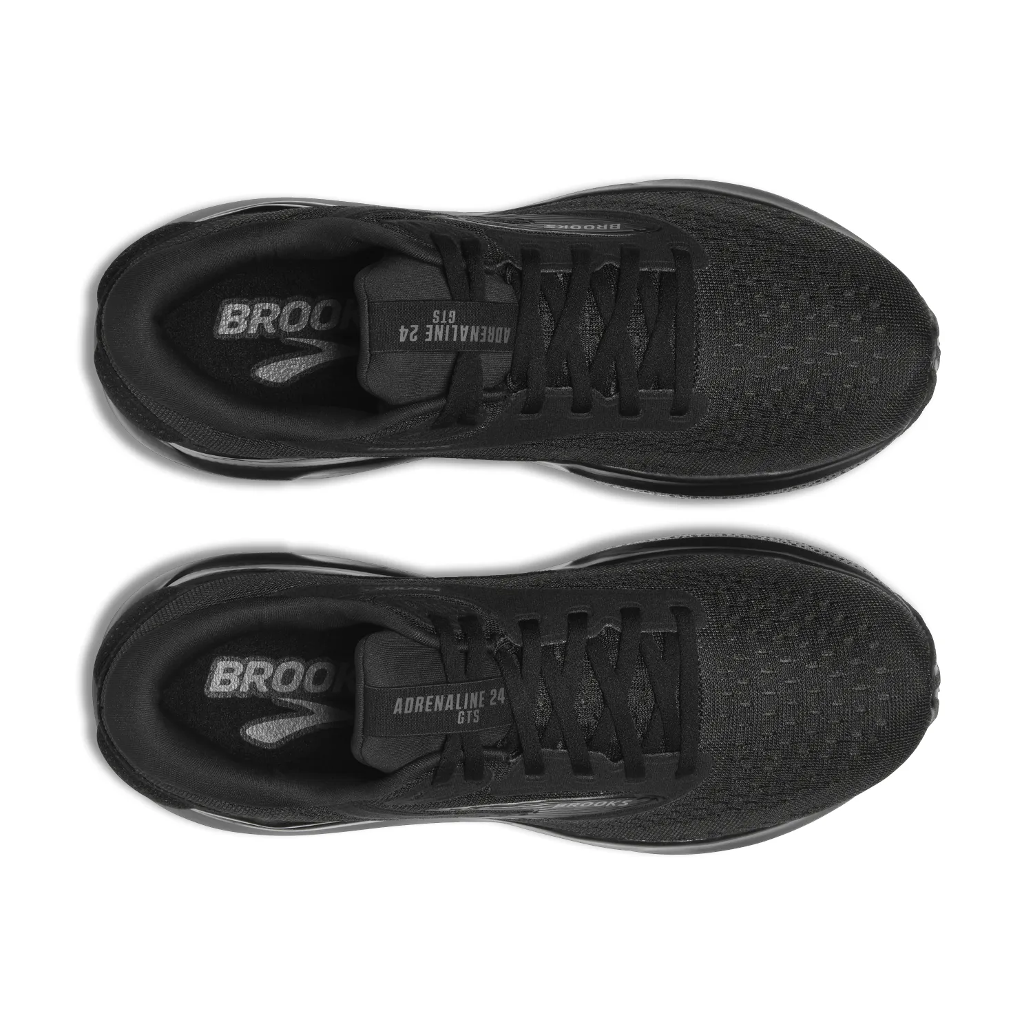 BROOKS - Men's Adrenaline GTS 24 (2E Width)
