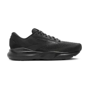 BROOKS - Men's Adrenaline GTS 24 (2E Width)