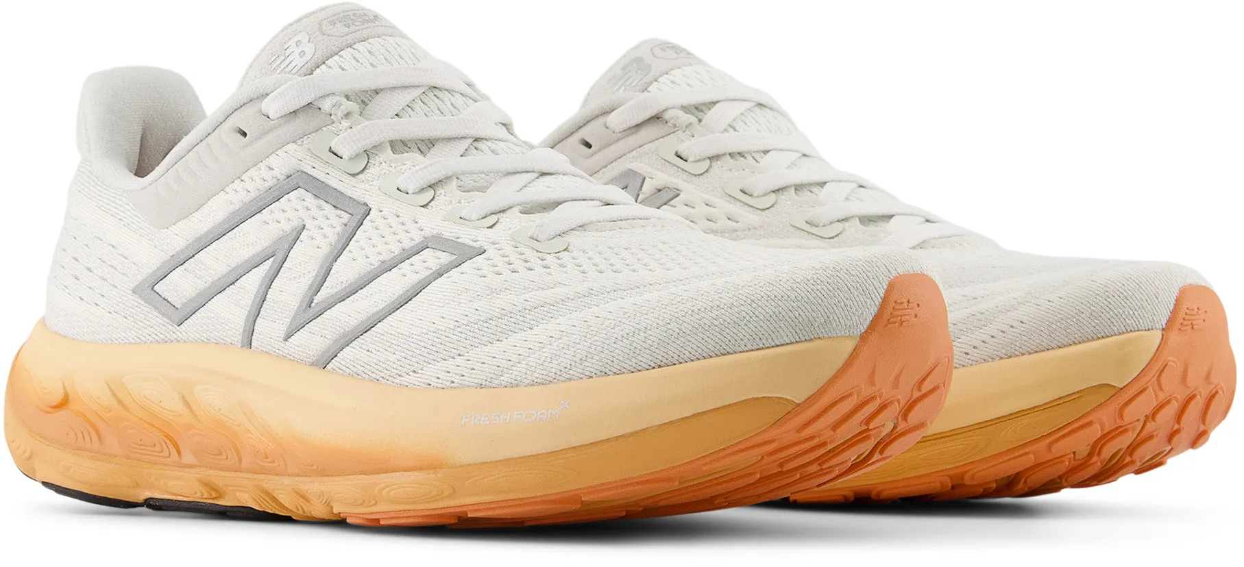 Fresh Foam X Vongo V6 Women's Running Shoes (Width B)
