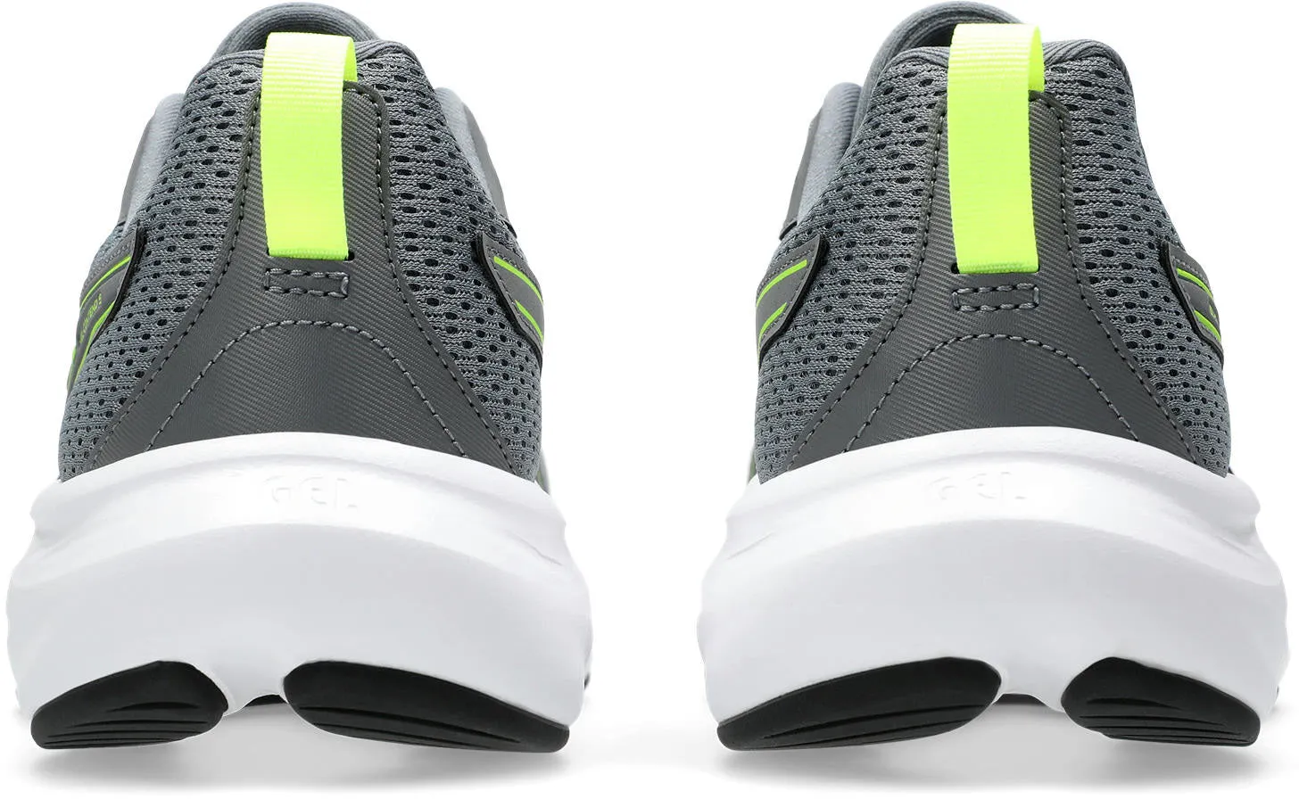 Gel Contend 9 Men's Running Shoes (Width 4E)
