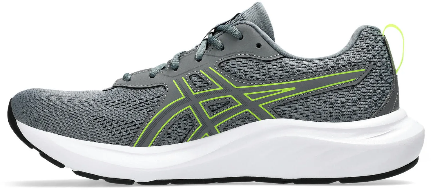 Gel Contend 9 Men's Running Shoes (Width 4E)