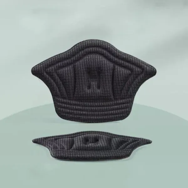 Heel Grips for Shoes