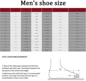 Stylish Men's Cap Toe Dress Shoes, Genuine Leather Formal Oxfords