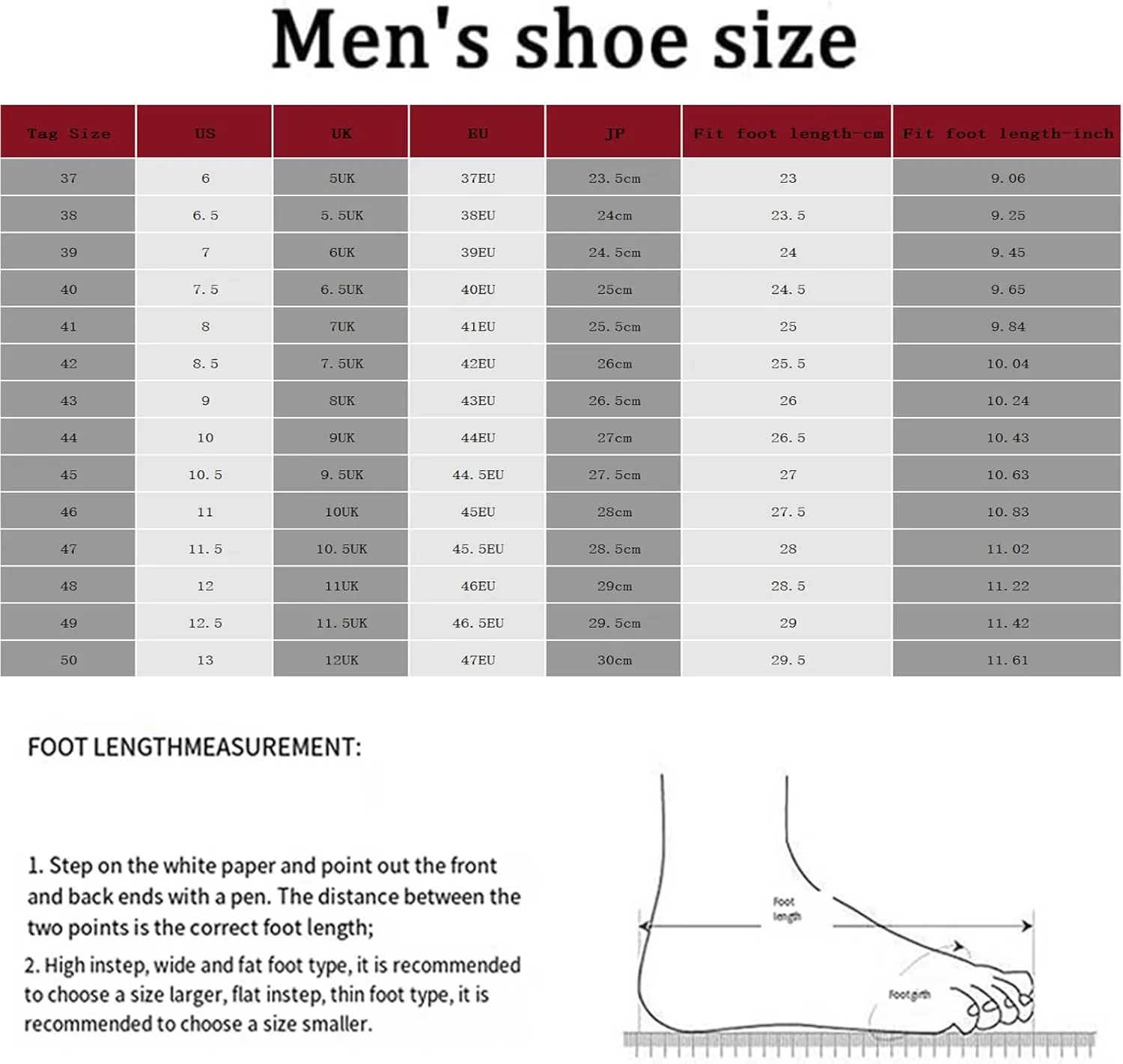 Stylish Men's Cap Toe Dress Shoes, Genuine Leather Formal Oxfords