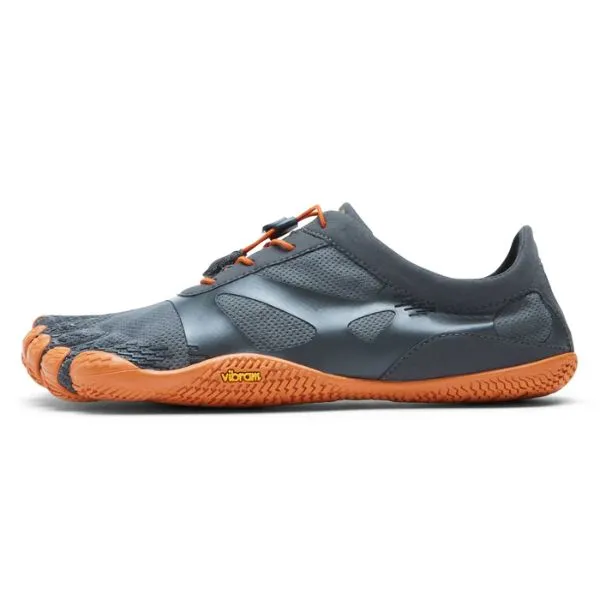 VIBRAM - Men`s Kso Evo