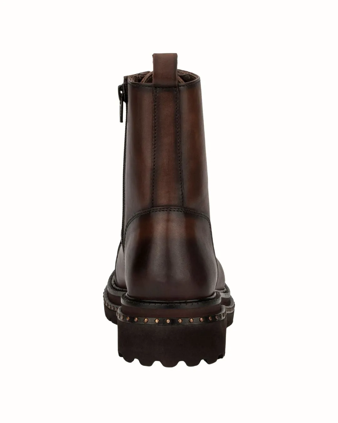 Women's Portia Boot