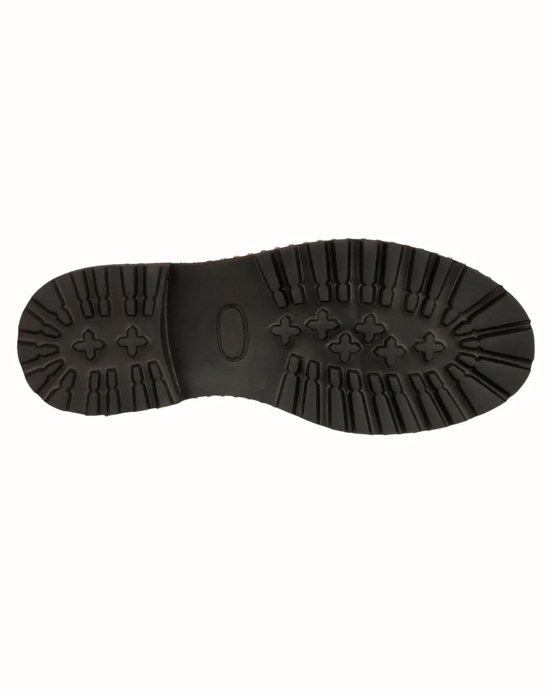 Women's Portia Boot