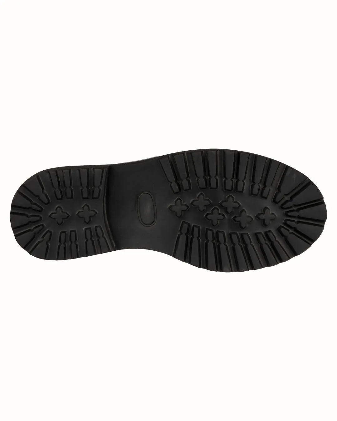 Women's Portia Boot